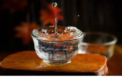 搶占白酒新零售市場 歐巴智能售酒機的五大終端致勝法寶