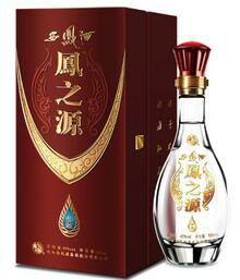 西鳳酒批發(fā)與零售全解析 鳳之源、夢(mèng)源等系列的市場(chǎng)機(jī)遇與經(jīng)營(yíng)之道