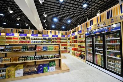 即時(shí)零售能否重構(gòu)白酒“最后一公里”渠道生態(tài)？