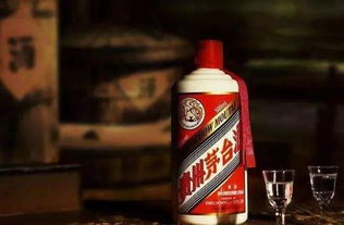 消費(fèi)稅改革來(lái)襲 白酒零售市場(chǎng)為何驚慌失措？